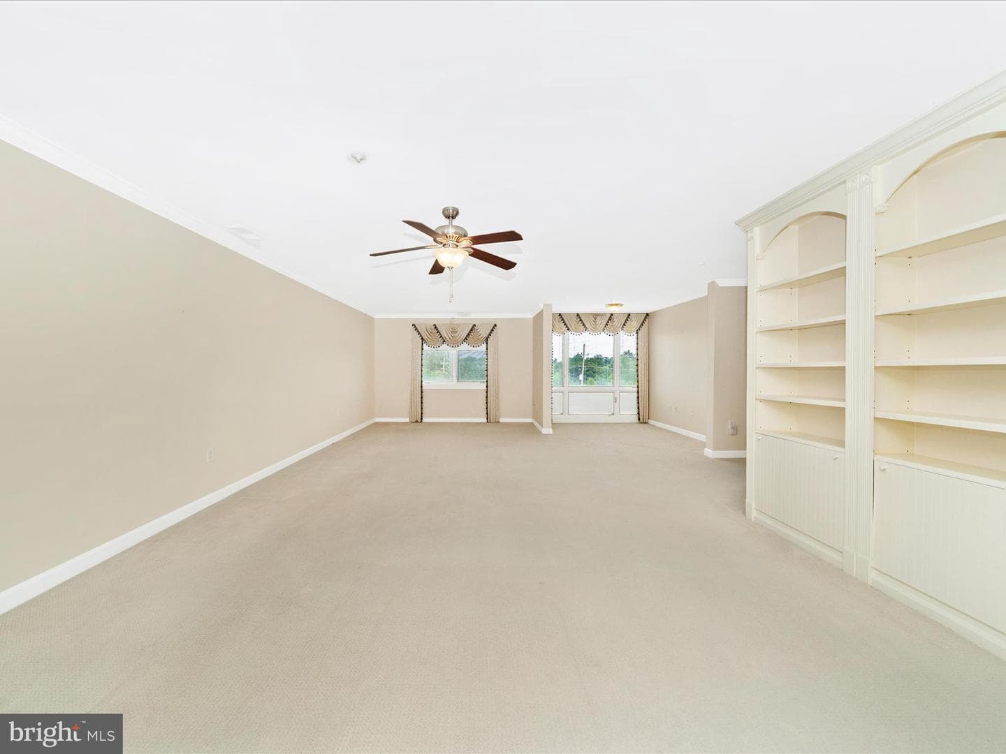 104 Mercer Court #13 3 photo 17