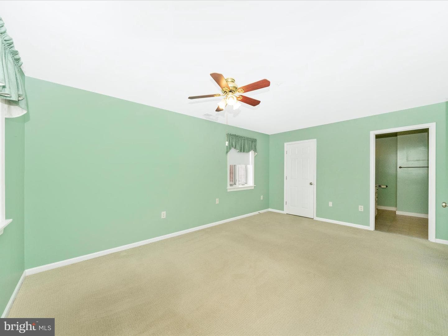 104 Mercer Court #13 3 photo 21