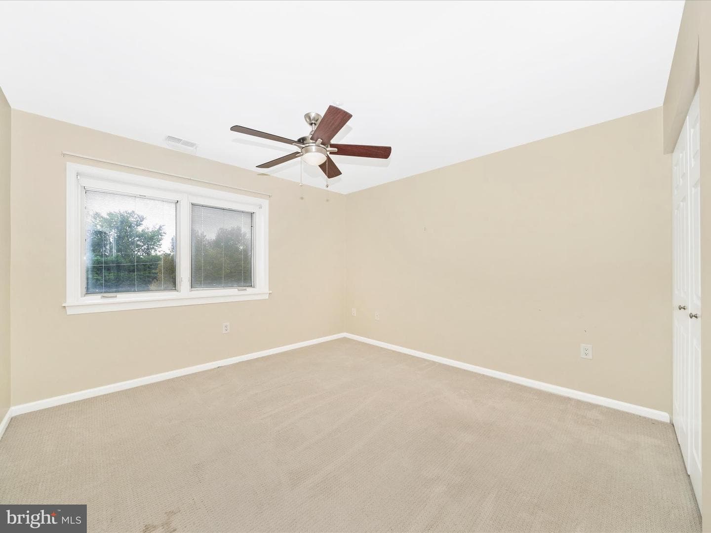 104 Mercer Court #13 3 photo 25