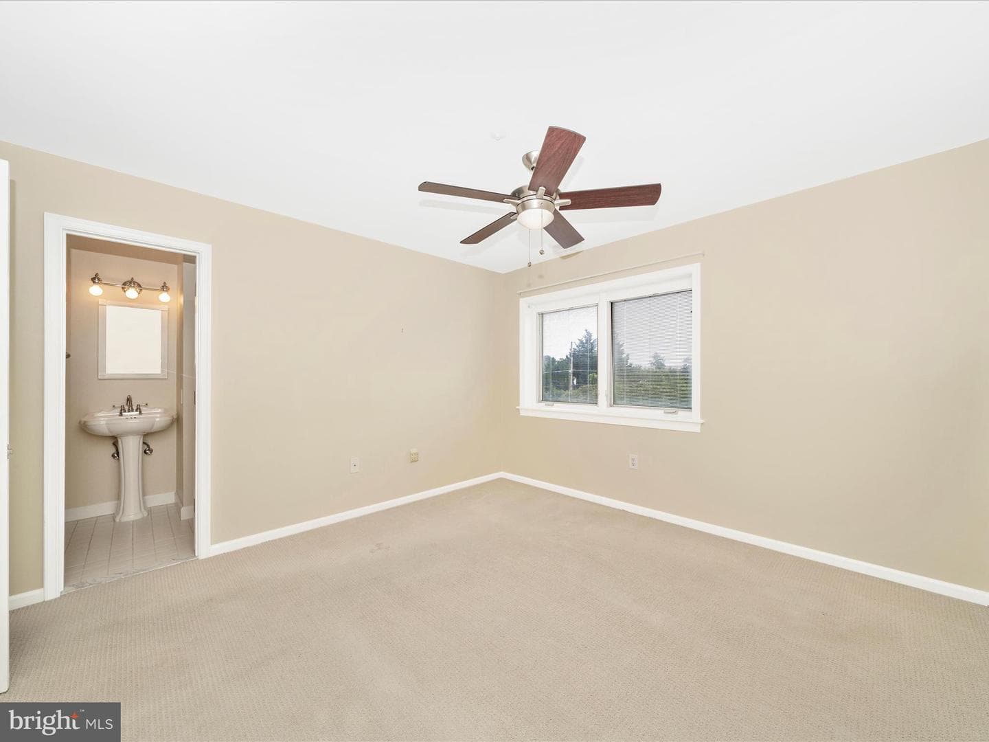 104 Mercer Court #13 3 photo 28