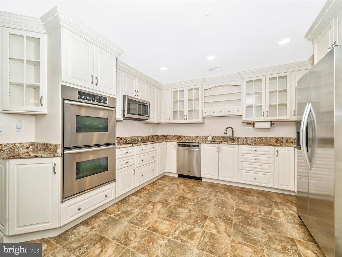 104 Mercer Court #13 3 photo 6