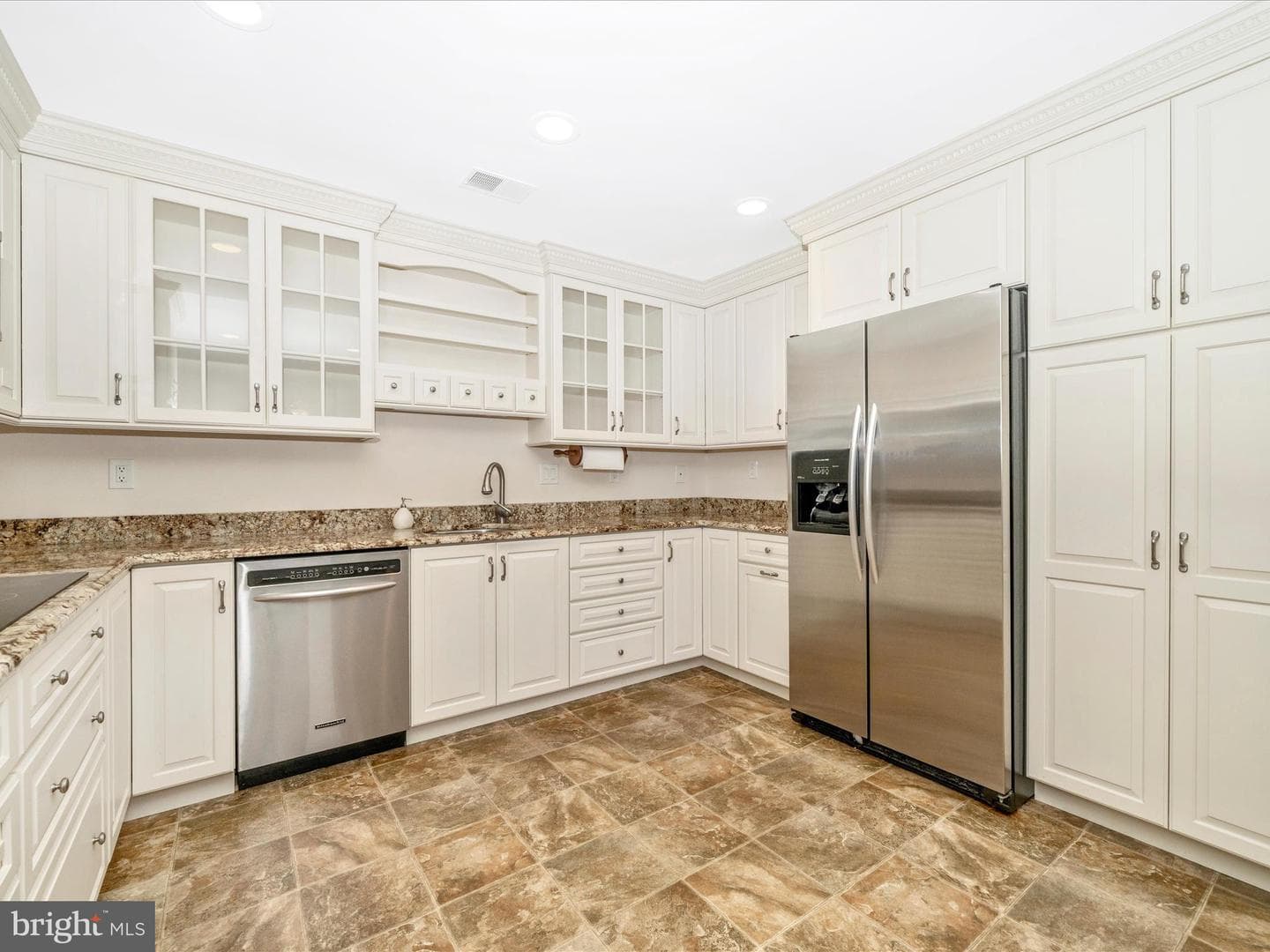 104 Mercer Court #13 3 photo 7