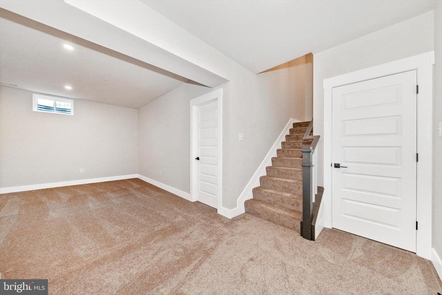 9713 Woodlake Place photo 36