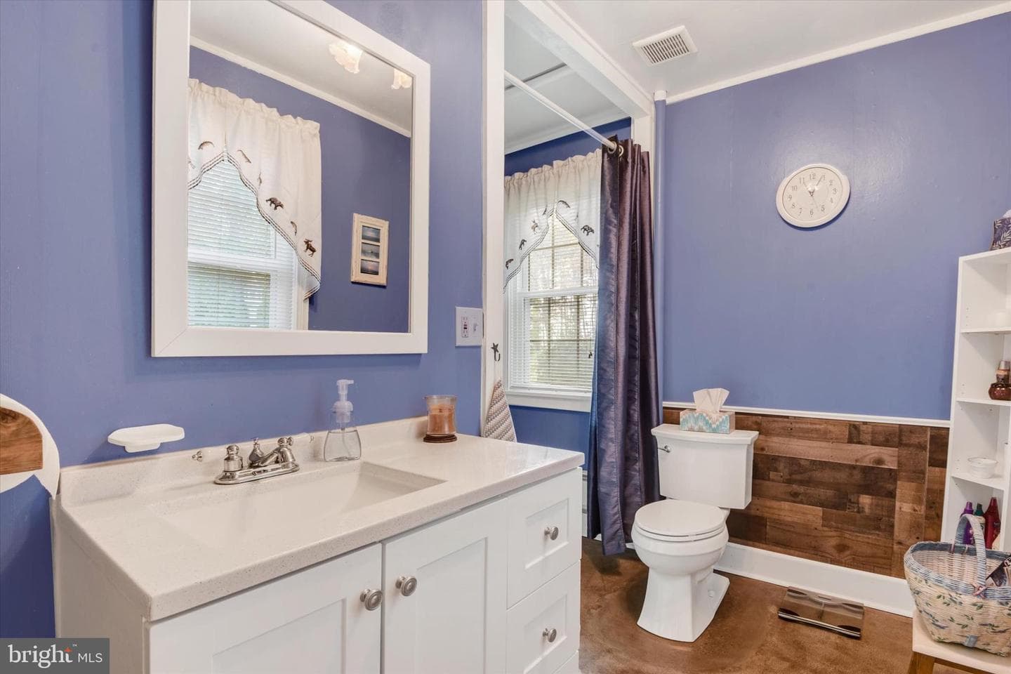 6739 S Clifton Road photo 20