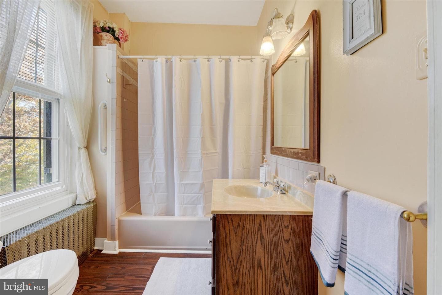 6739 S Clifton Road photo 28