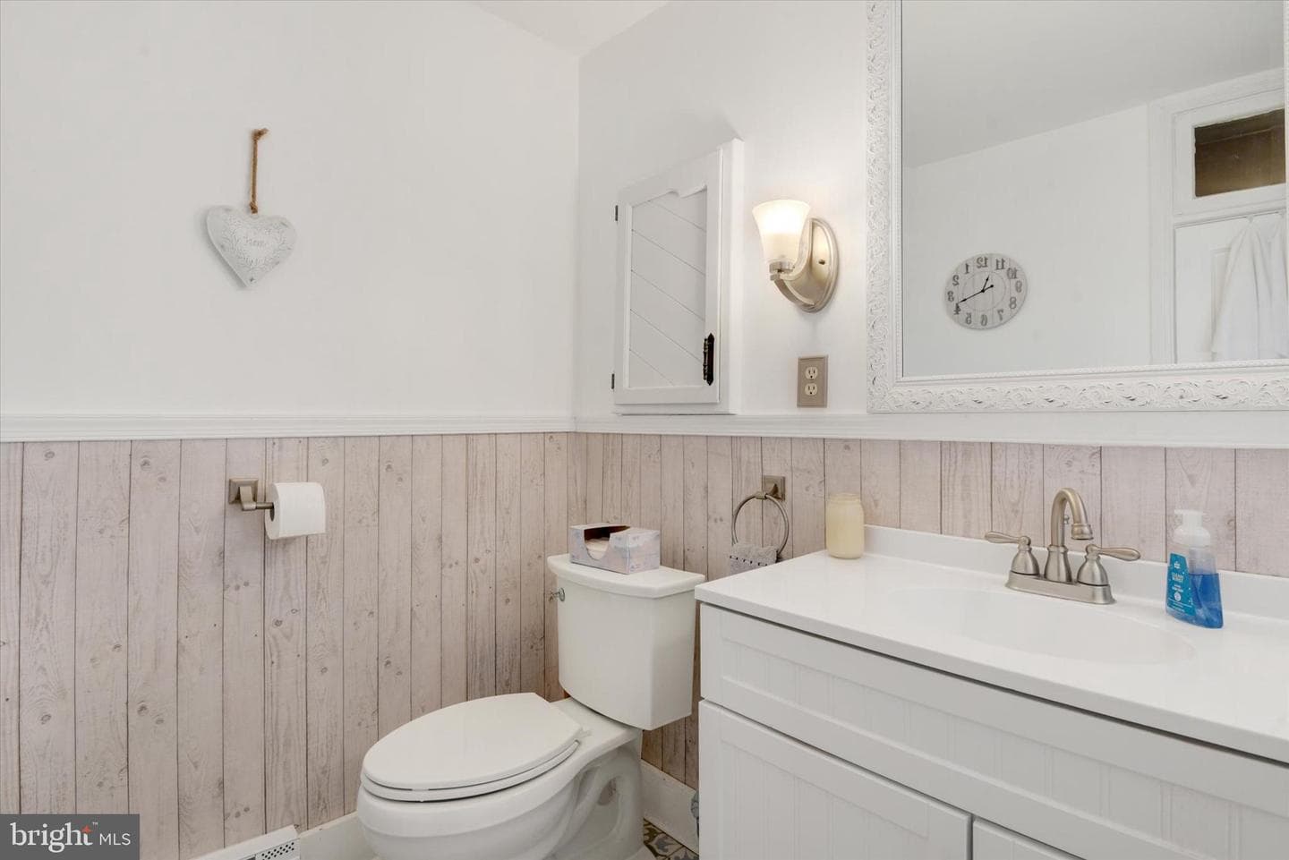 6739 S Clifton Road photo 30
