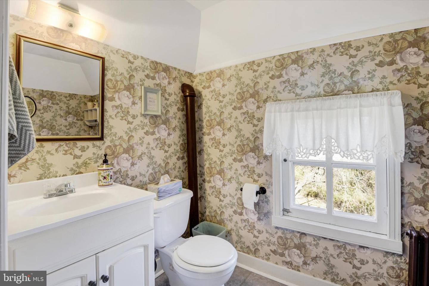 6739 S Clifton Road photo 38