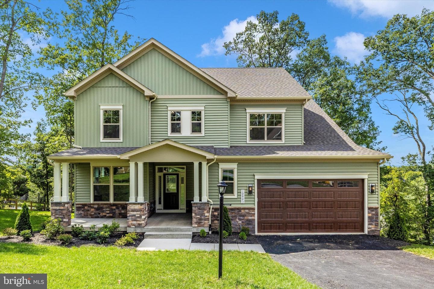391 Masters Road, New Market