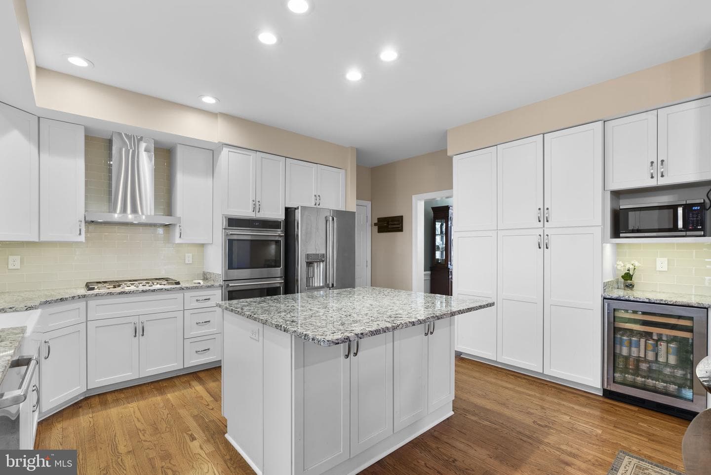 11030 Nicholas Place photo 14