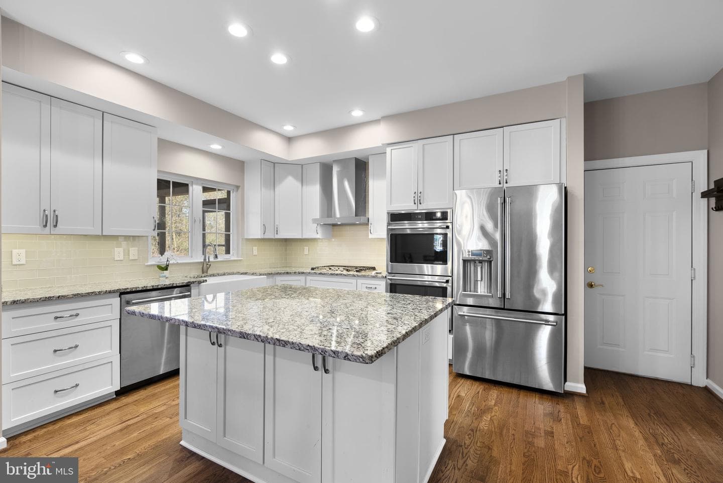 11030 Nicholas Place photo 15