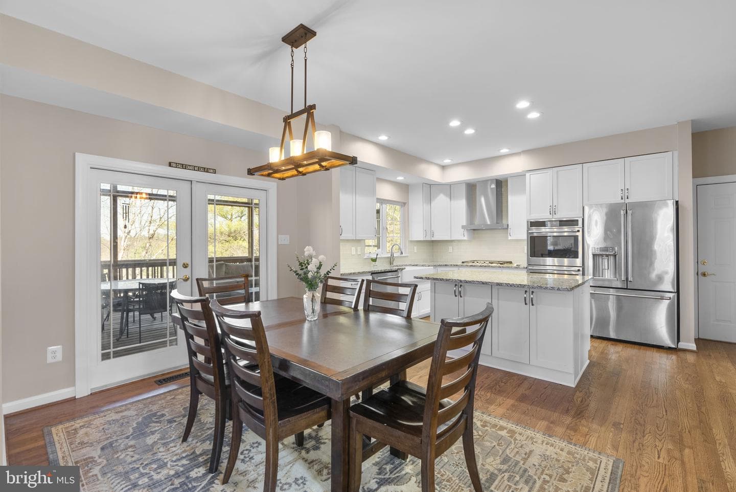 11030 Nicholas Place photo 16