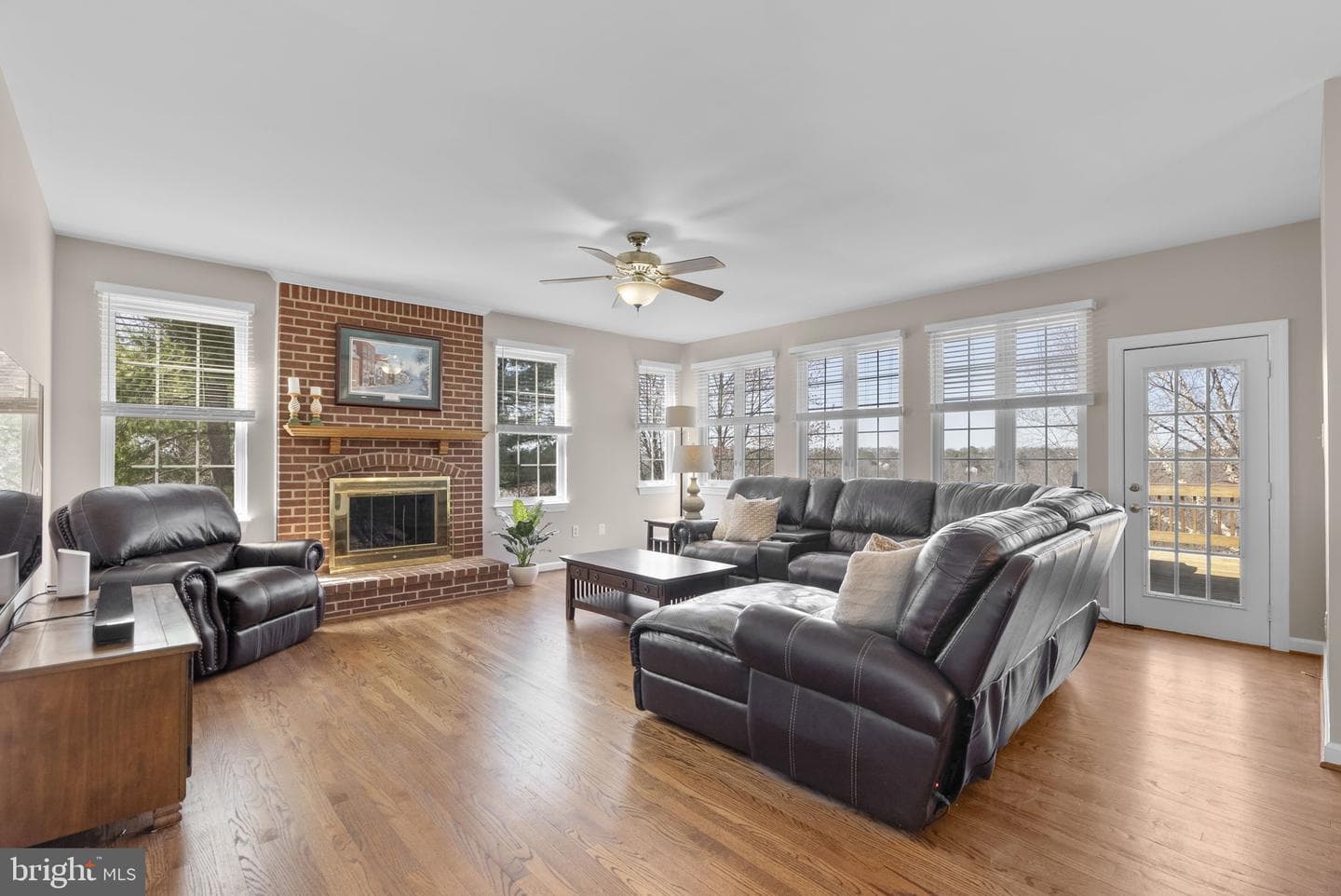 11030 Nicholas Place photo 20