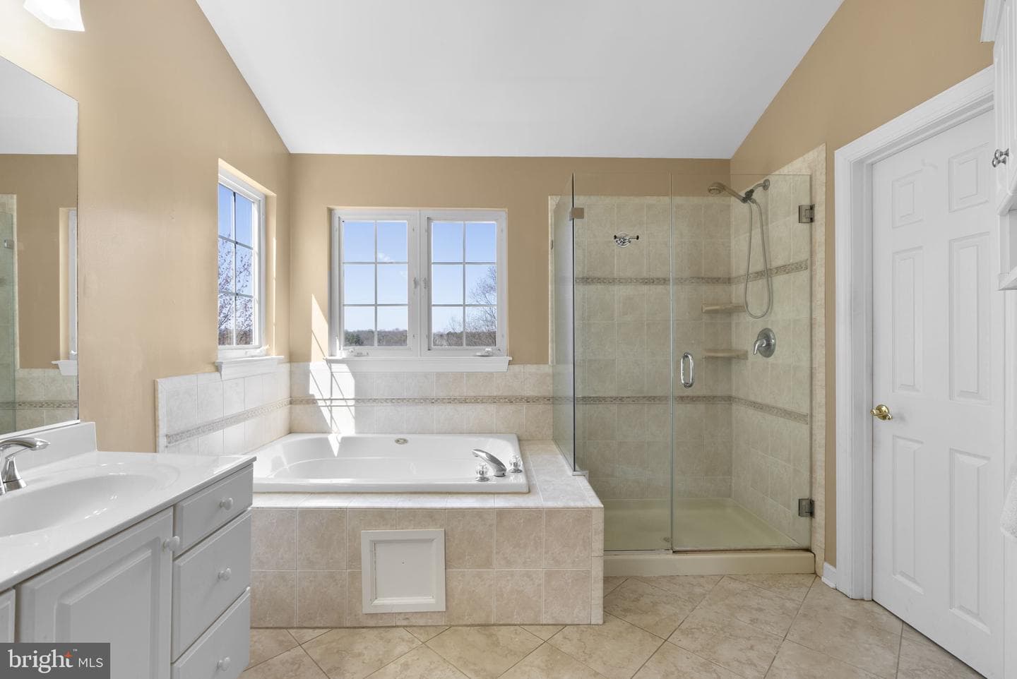 11030 Nicholas Place photo 27
