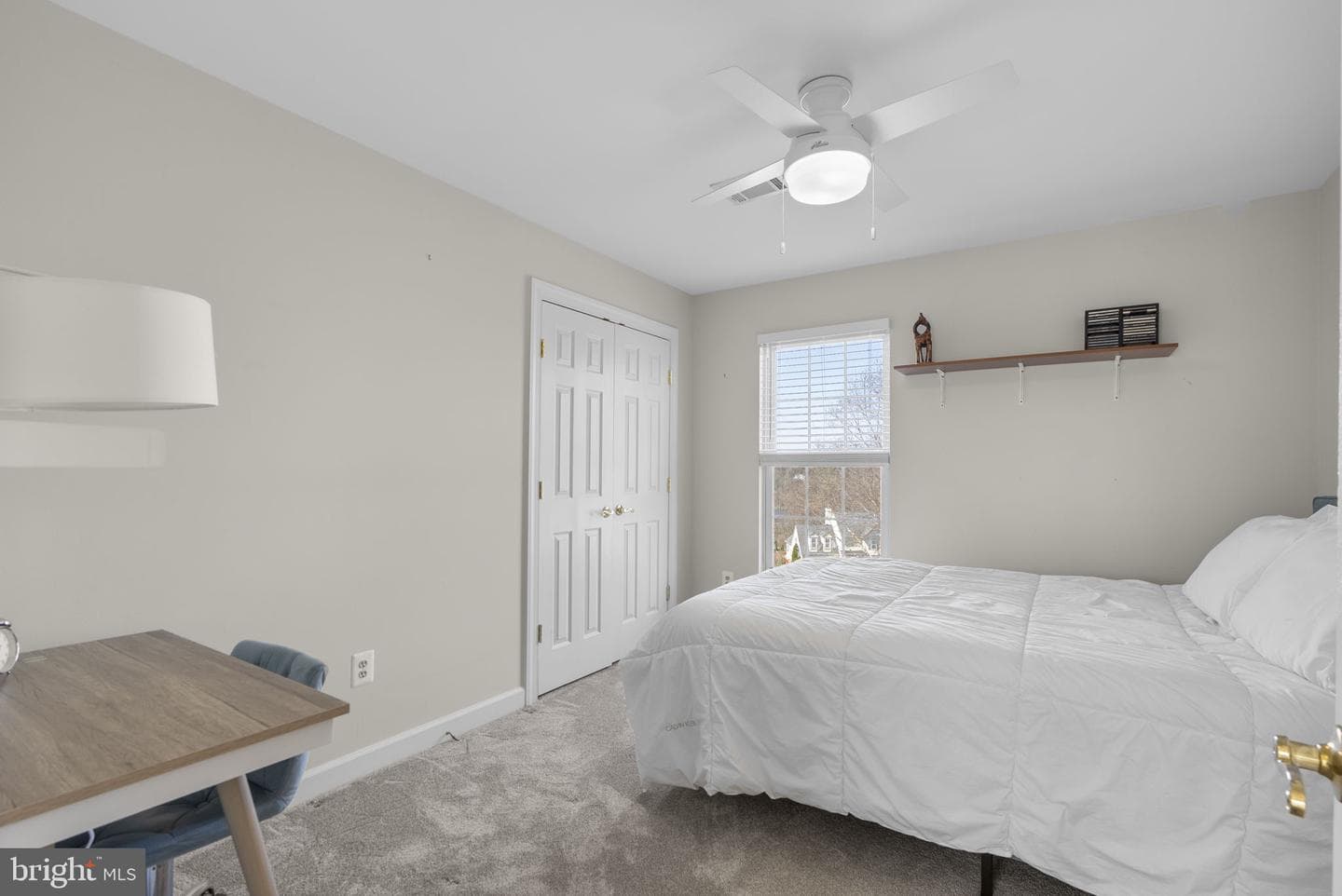11030 Nicholas Place photo 29