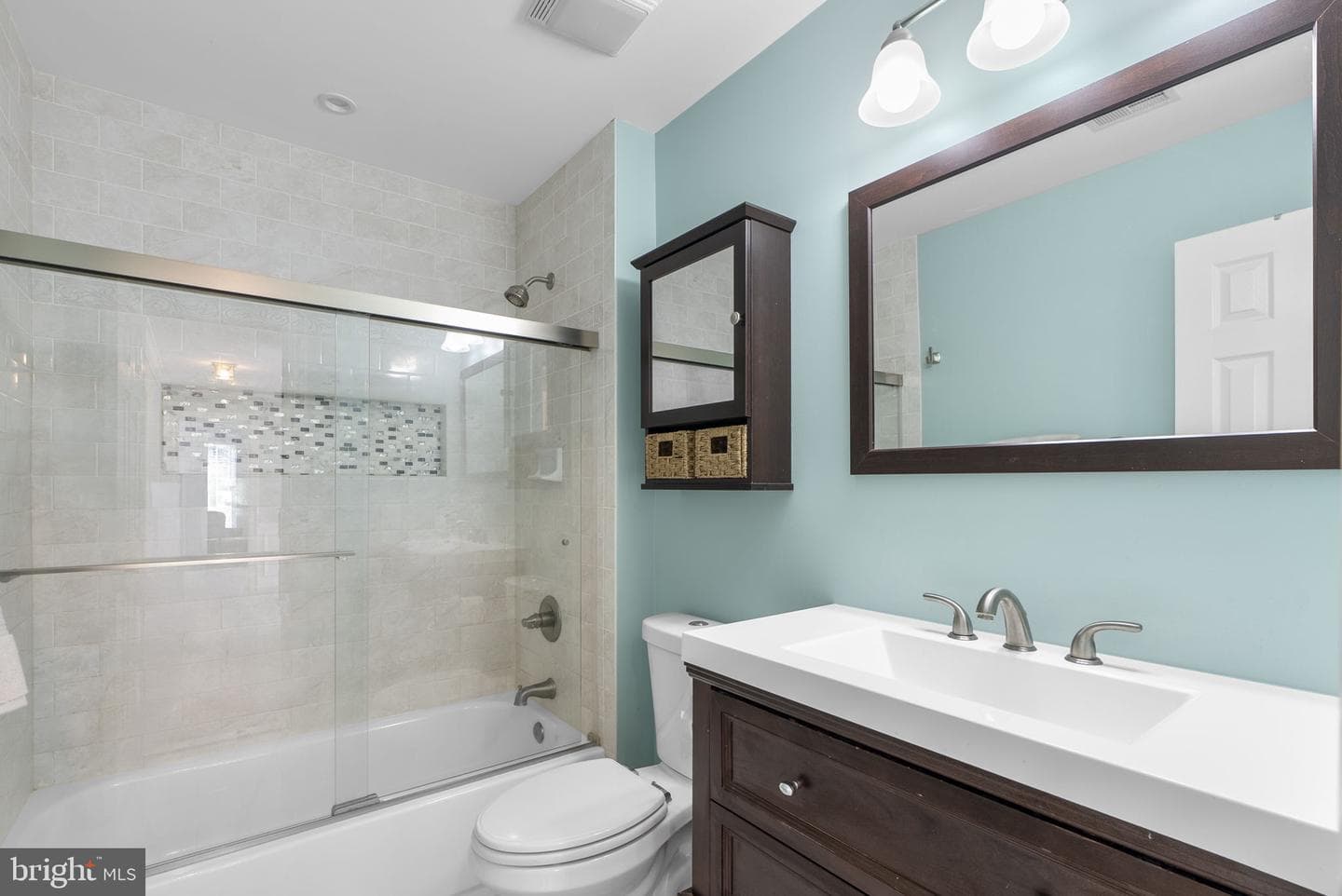 11030 Nicholas Place photo 30