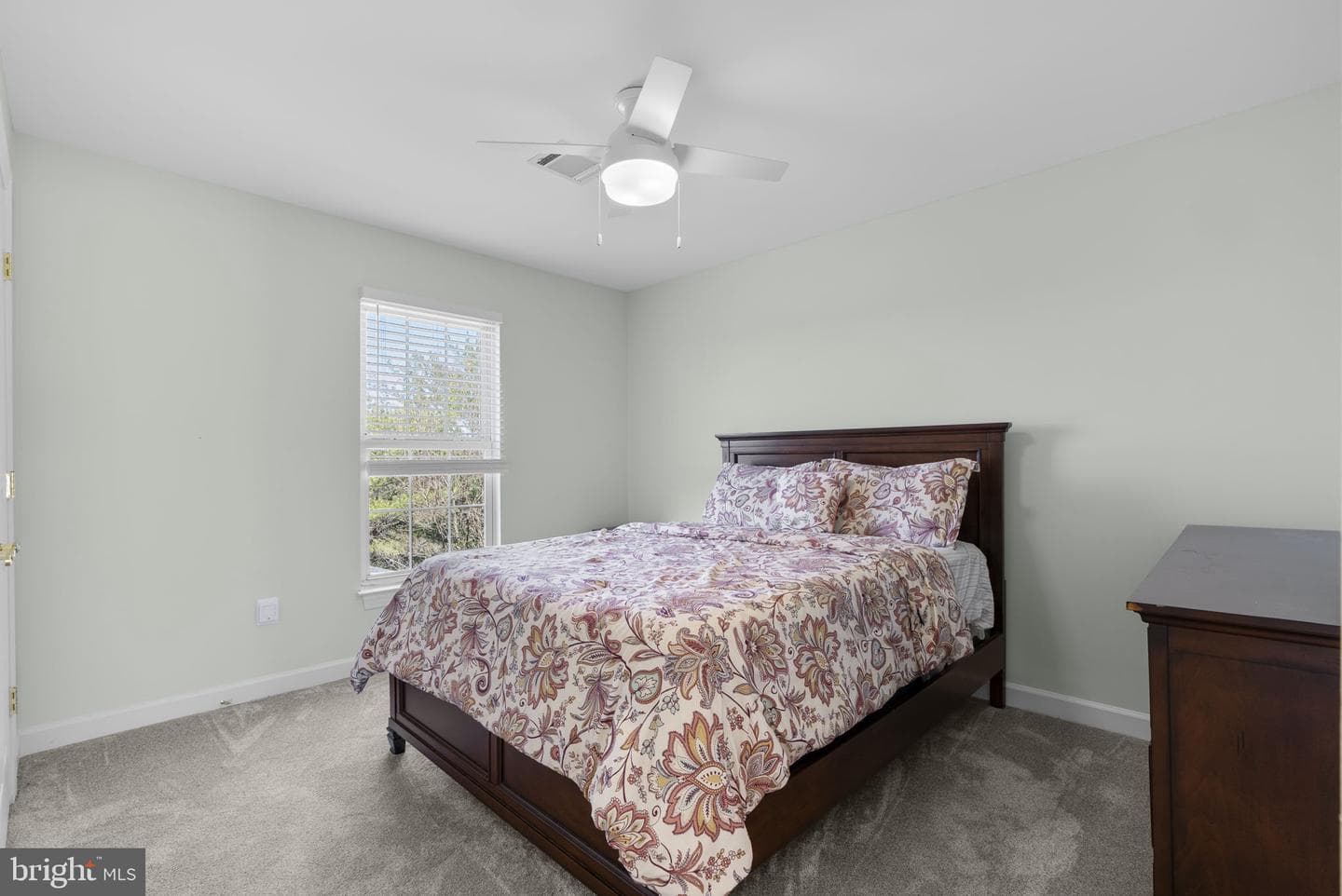 11030 Nicholas Place photo 31