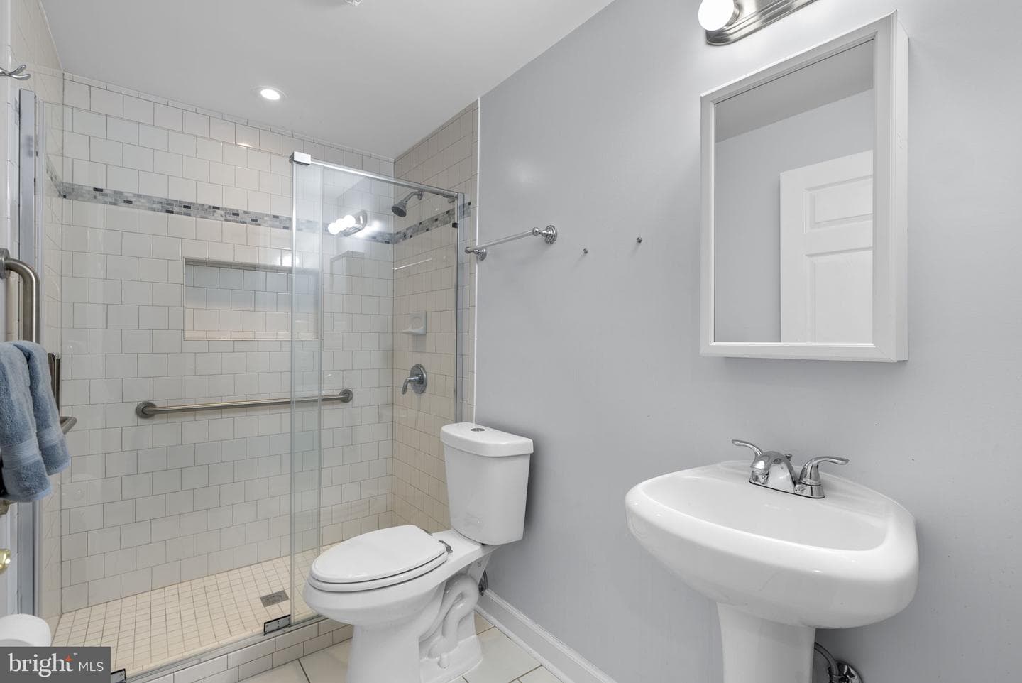 11030 Nicholas Place photo 33