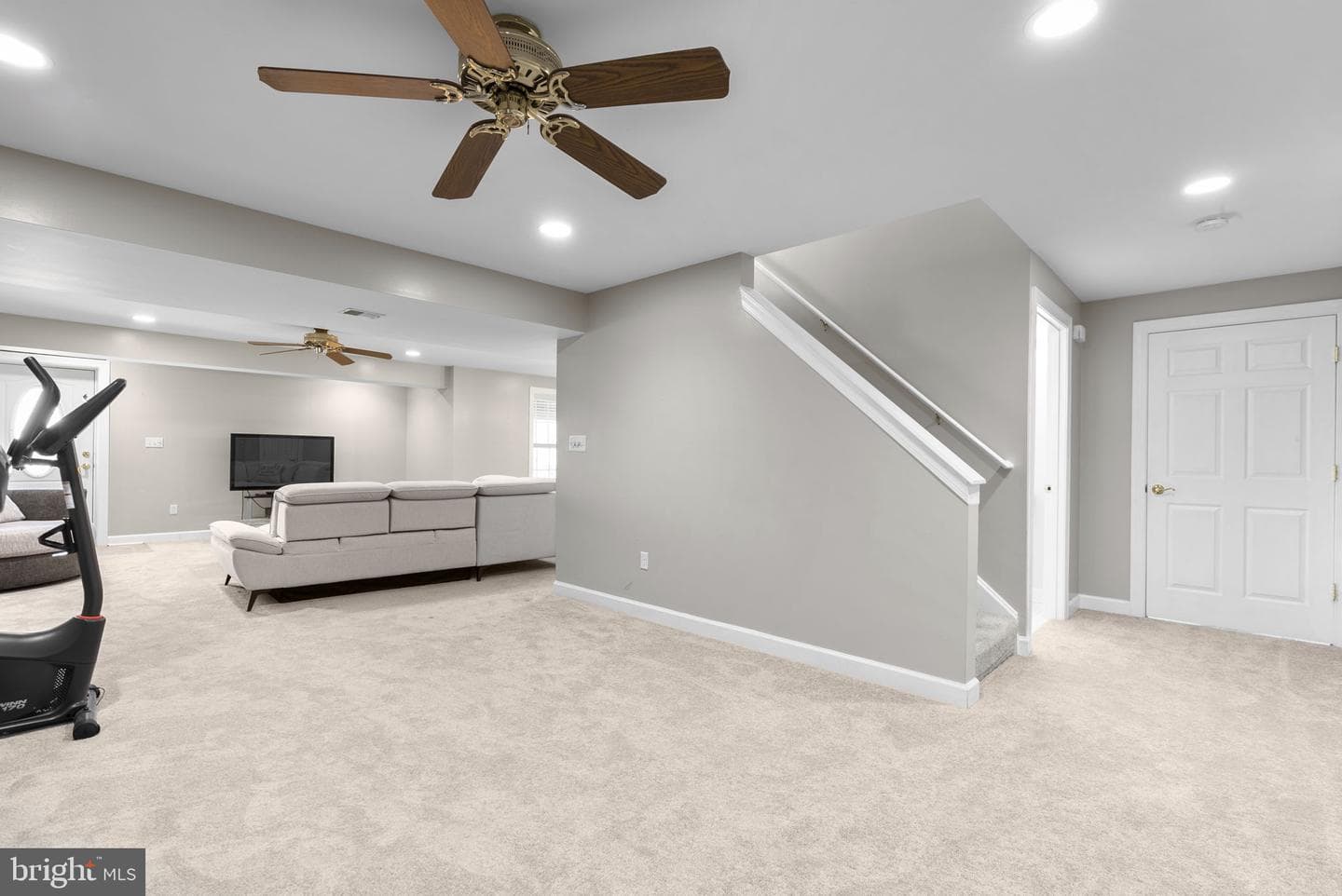 11030 Nicholas Place photo 35