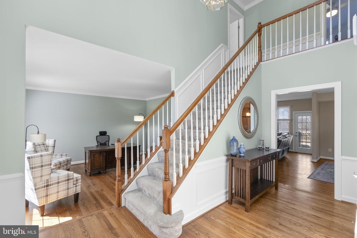 11030 Nicholas Place photo 4