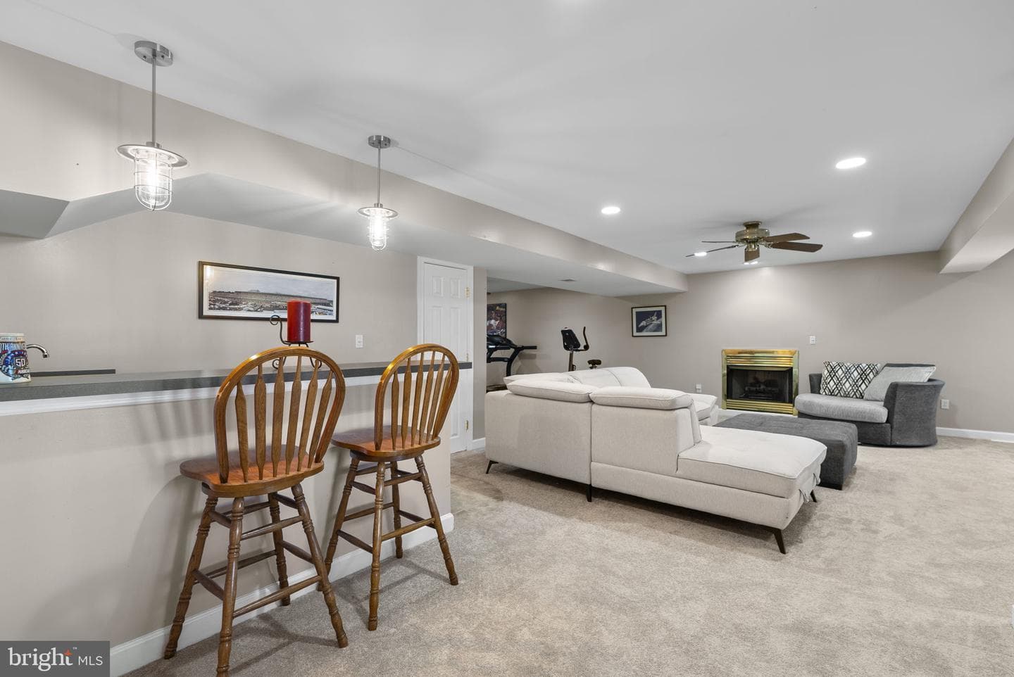 11030 Nicholas Place photo 40