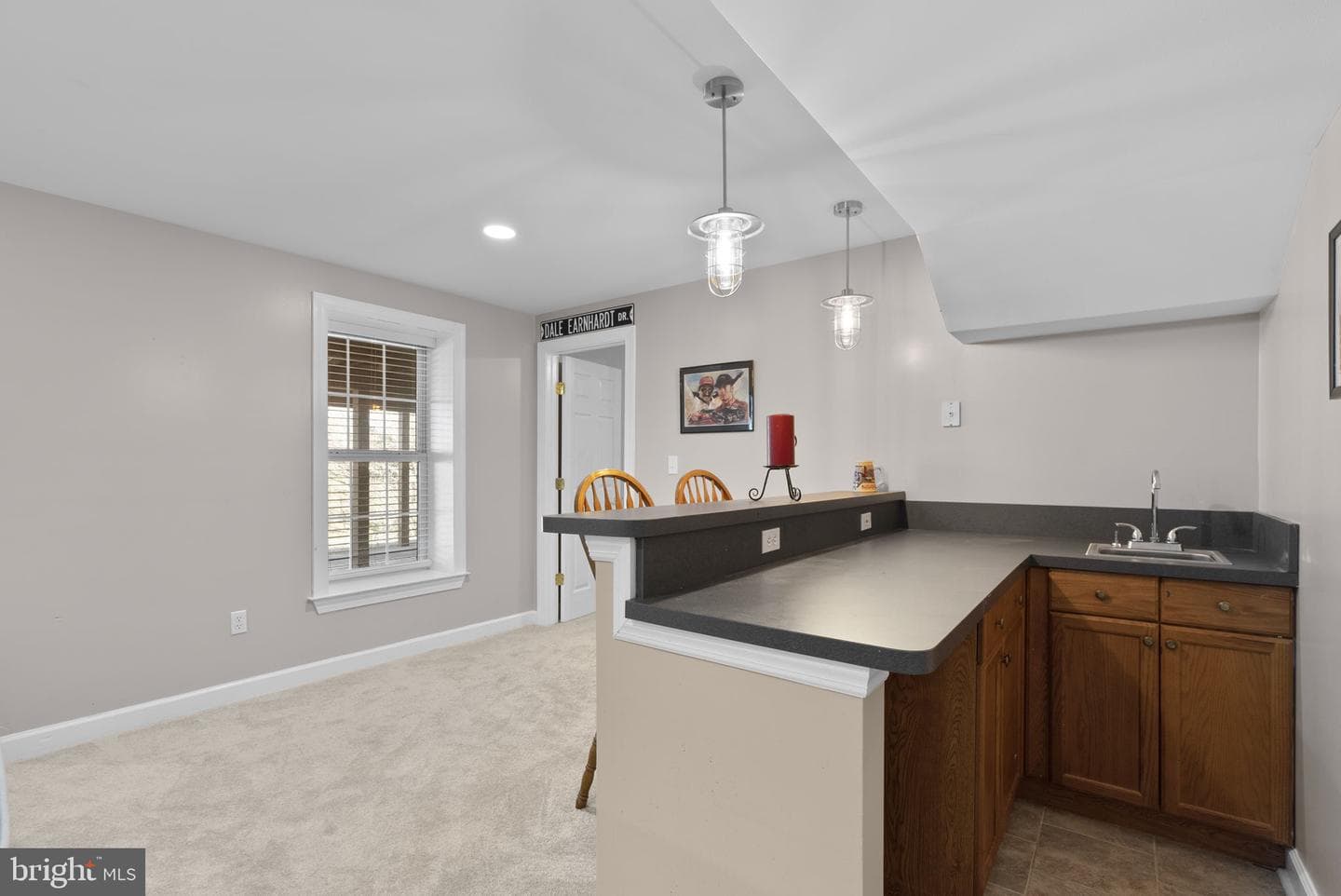 11030 Nicholas Place photo 41