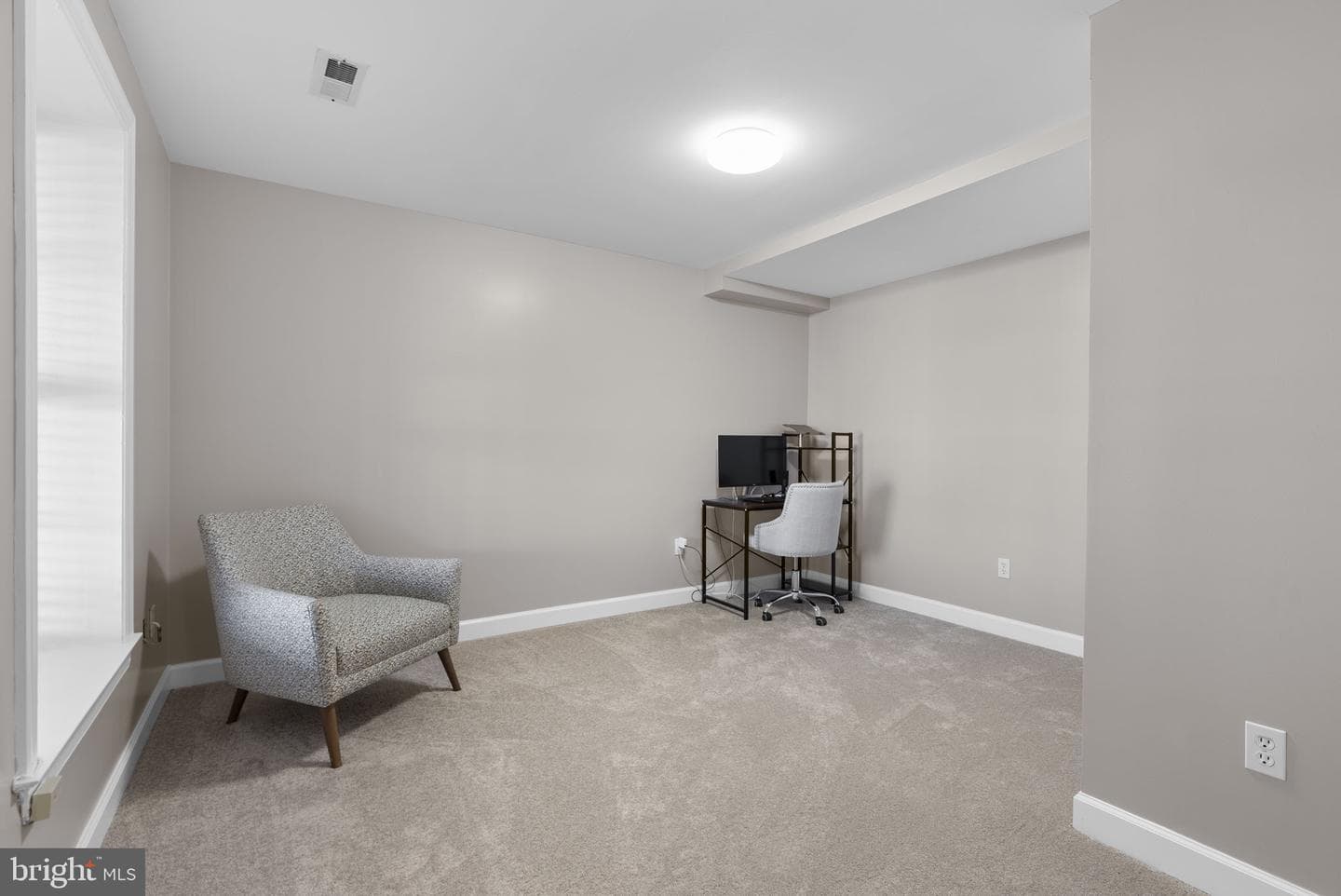 11030 Nicholas Place photo 42