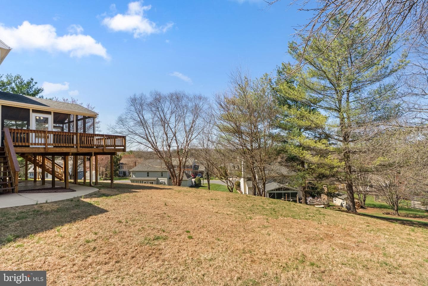 11030 Nicholas Place photo 43