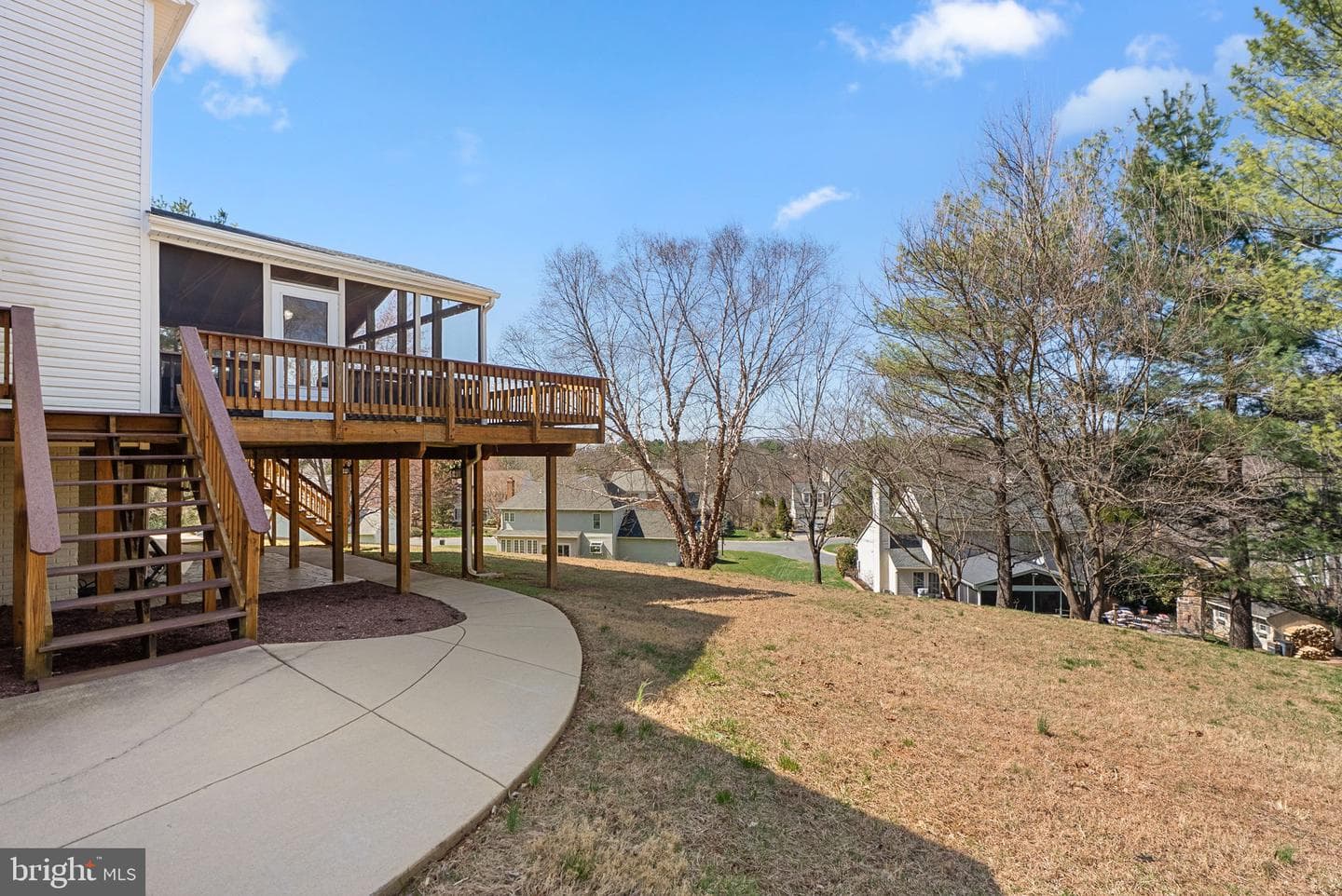 11030 Nicholas Place photo 44