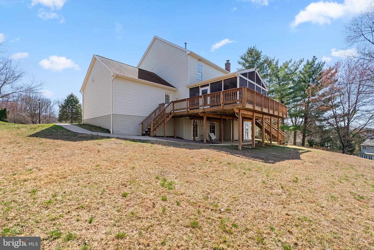 11030 Nicholas Place photo 45