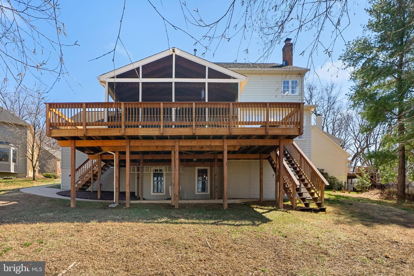 11030 Nicholas Place photo 46
