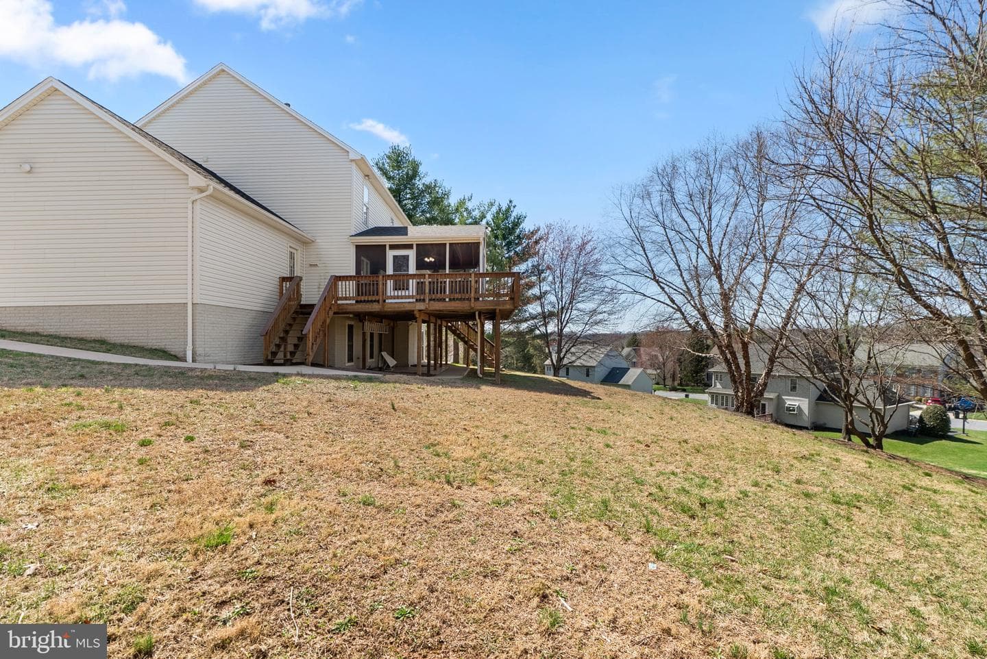 11030 Nicholas Place photo 47