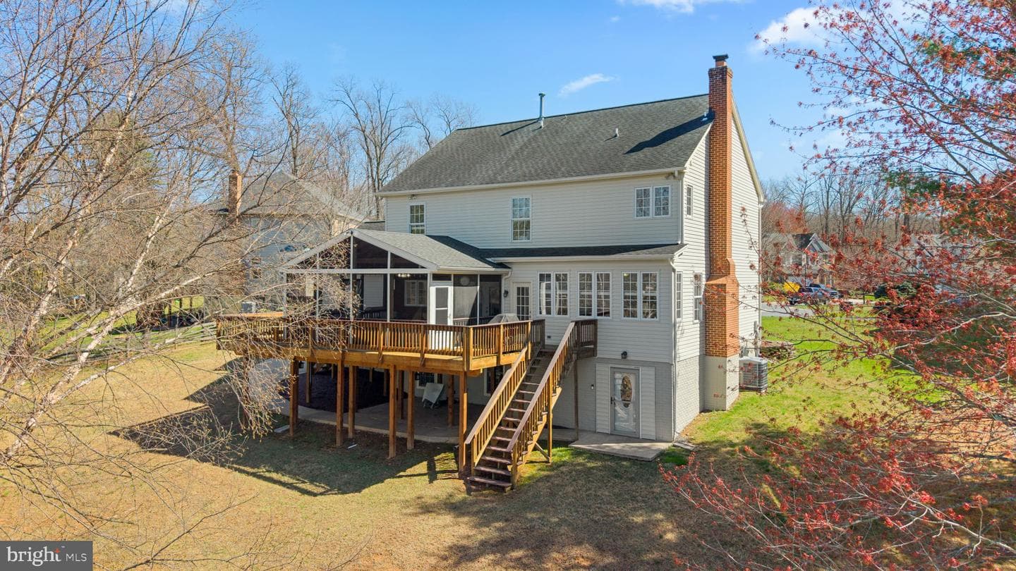 11030 Nicholas Place photo 48