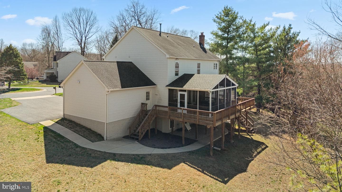 11030 Nicholas Place photo 49