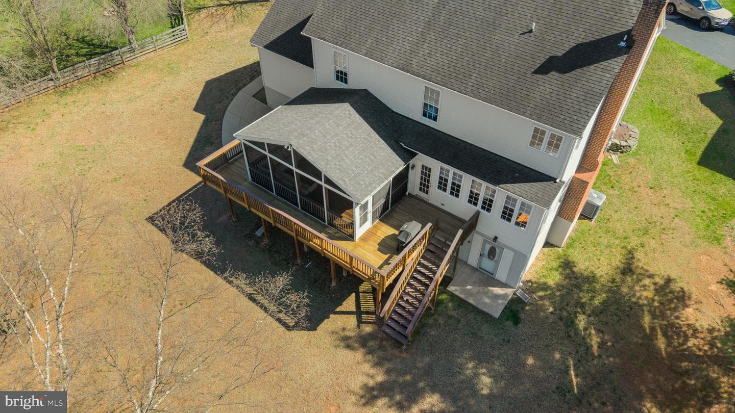 11030 Nicholas Place photo 50