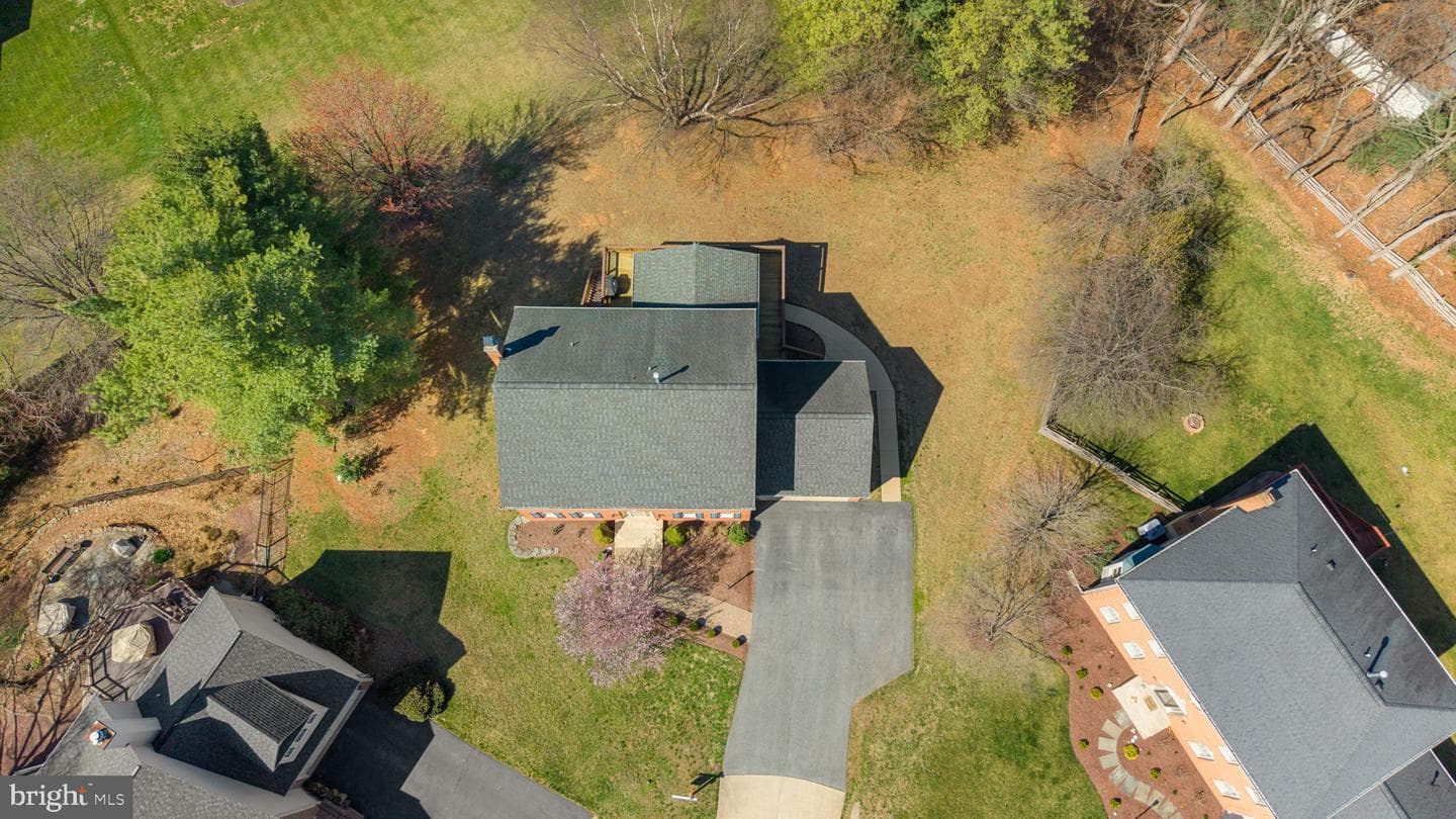 11030 Nicholas Place photo 52
