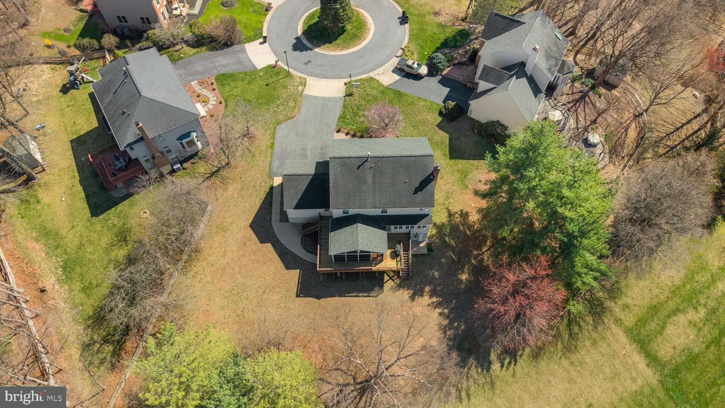 11030 Nicholas Place photo 53