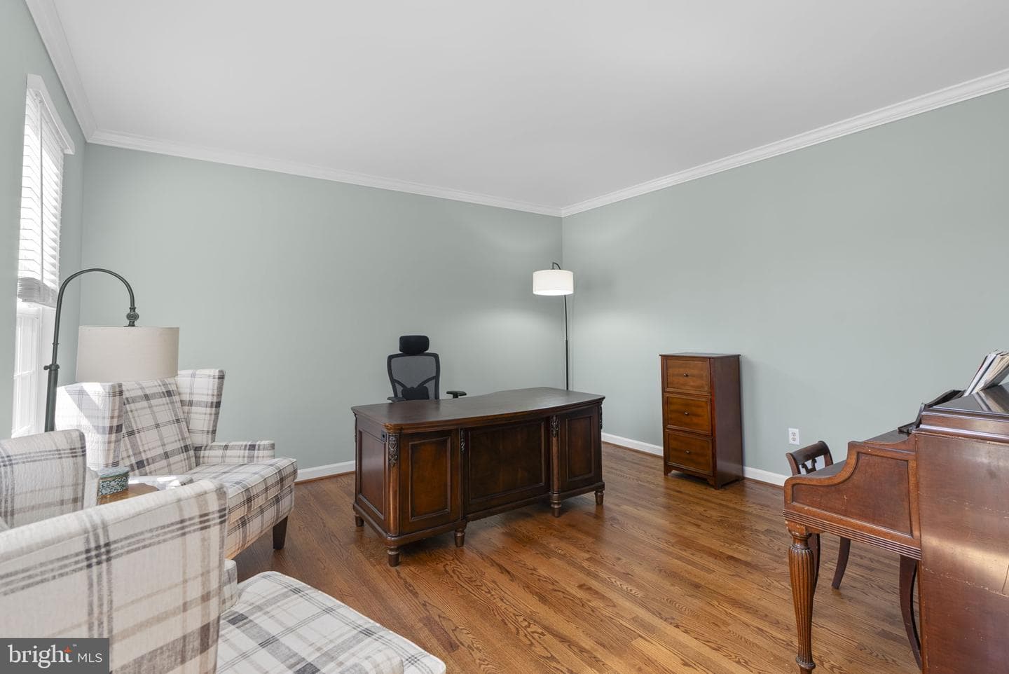 11030 Nicholas Place photo 6