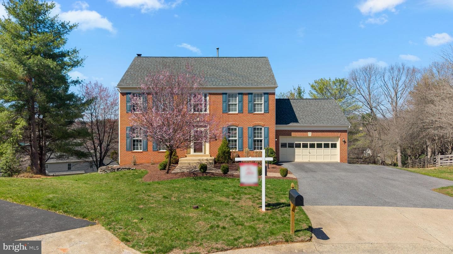11030 Nicholas Place photo 63