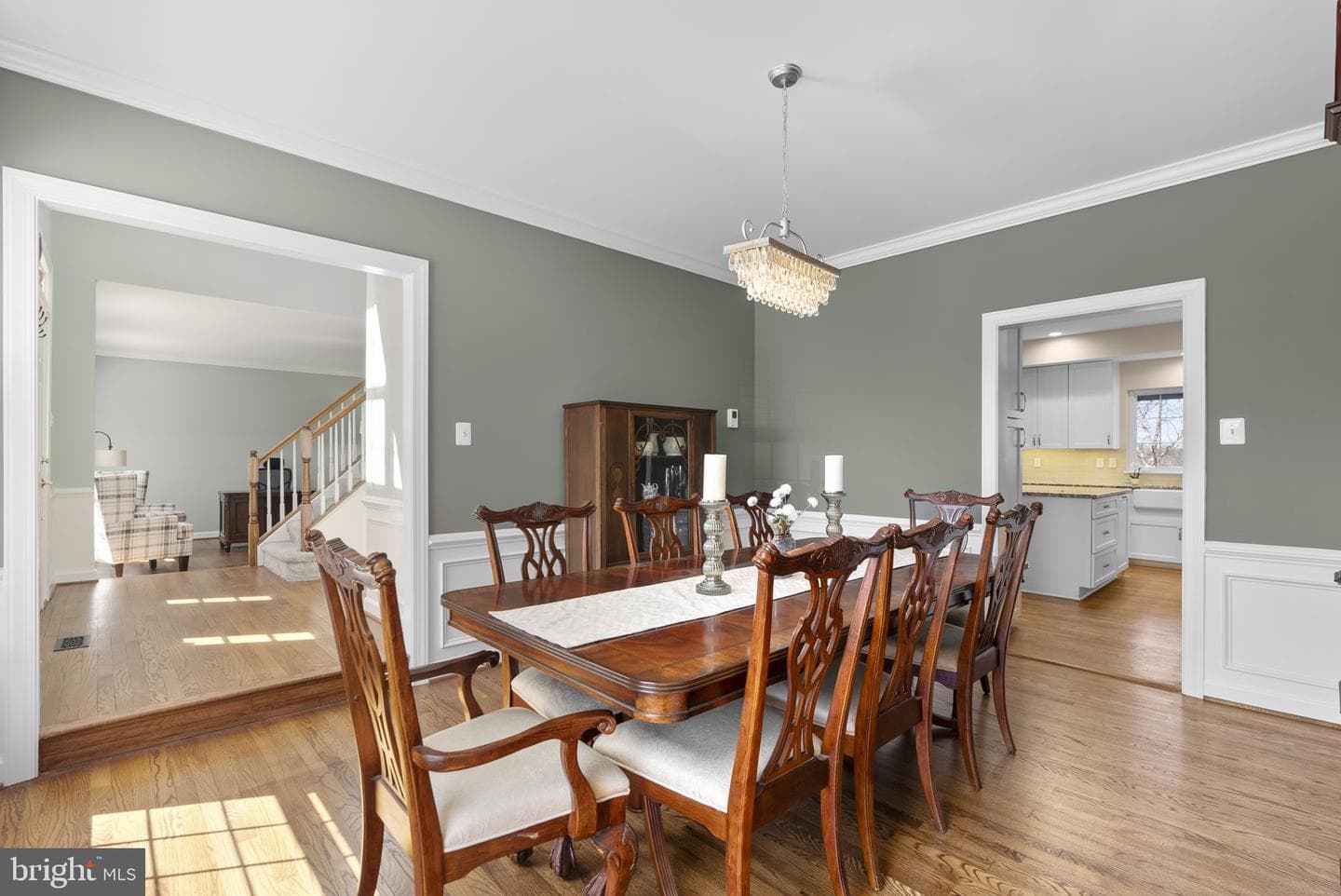 11030 Nicholas Place photo 8