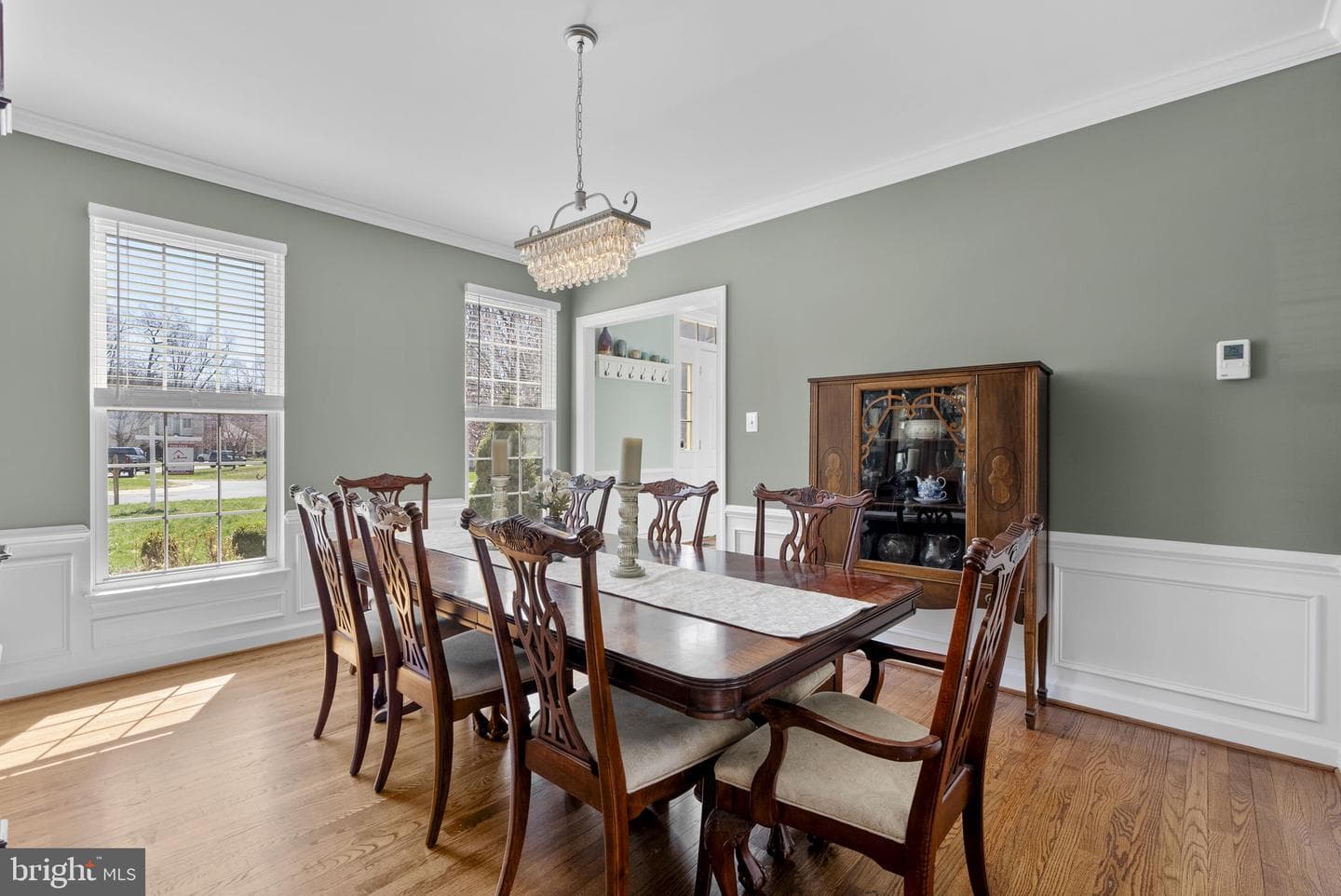 11030 Nicholas Place photo 9