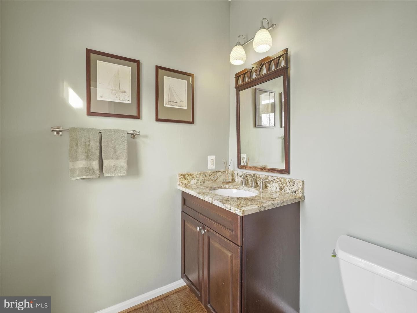 6705 W Lakeridge Road photo 11