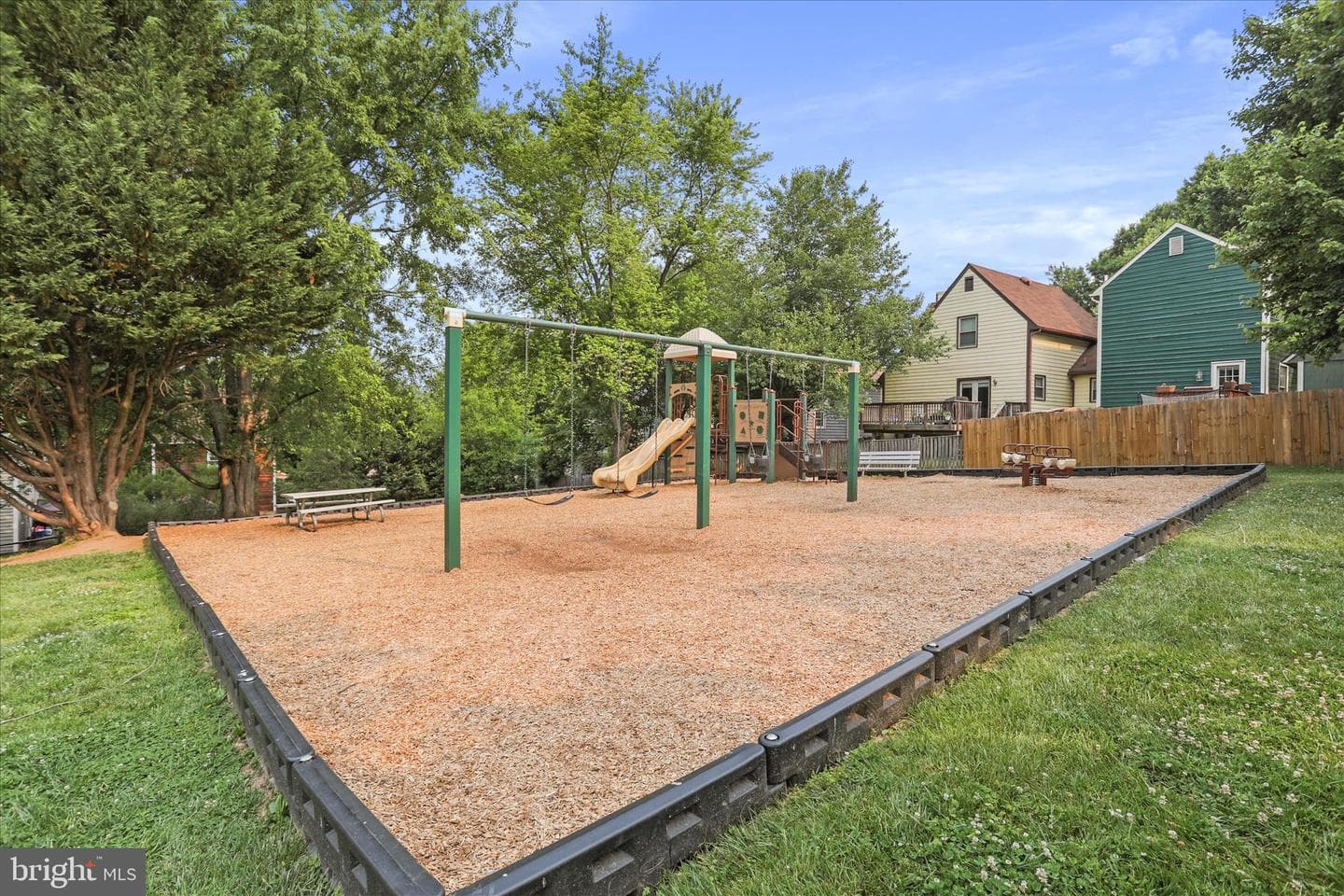 6705 W Lakeridge Road photo 74