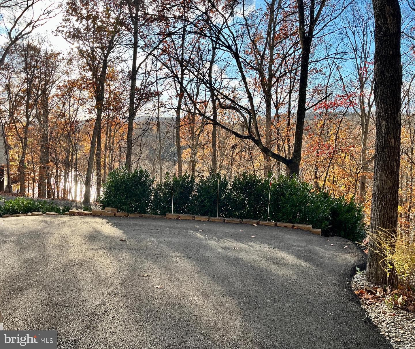 6705 W Lakeridge Road photo 88