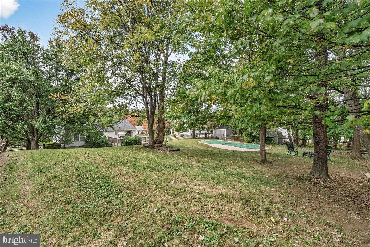 1103 Midvale Avenue photo 33