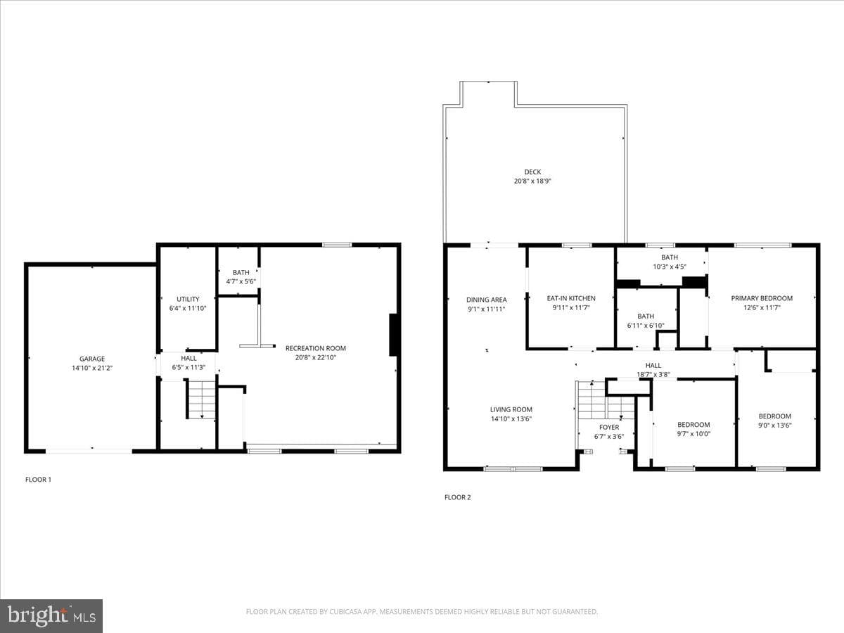 1103 Midvale Avenue photo 37