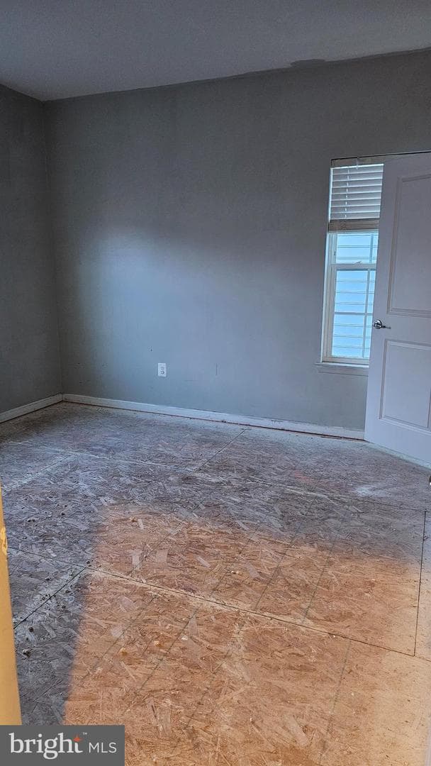 2107 Battery Lane photo 12
