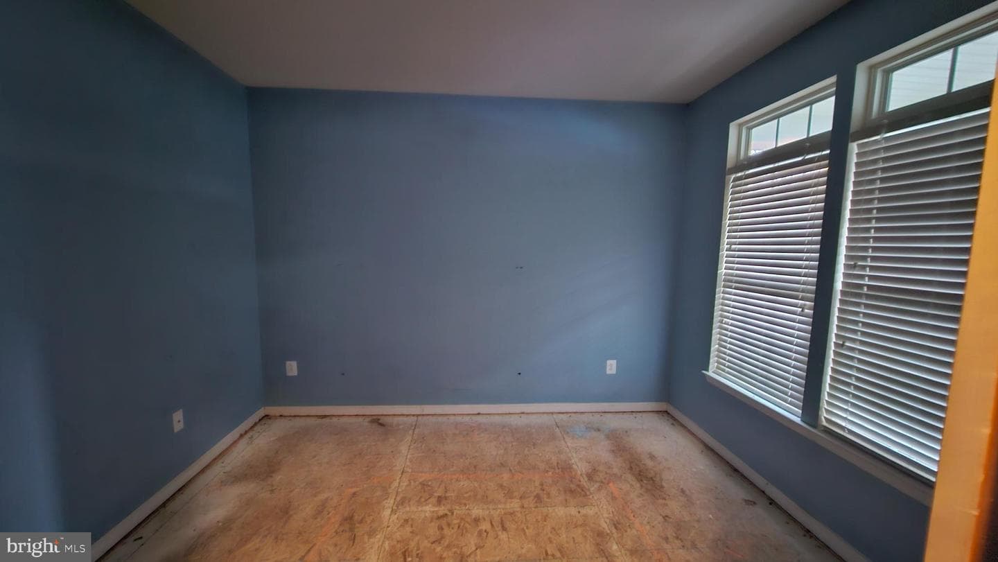 2107 Battery Lane photo 5