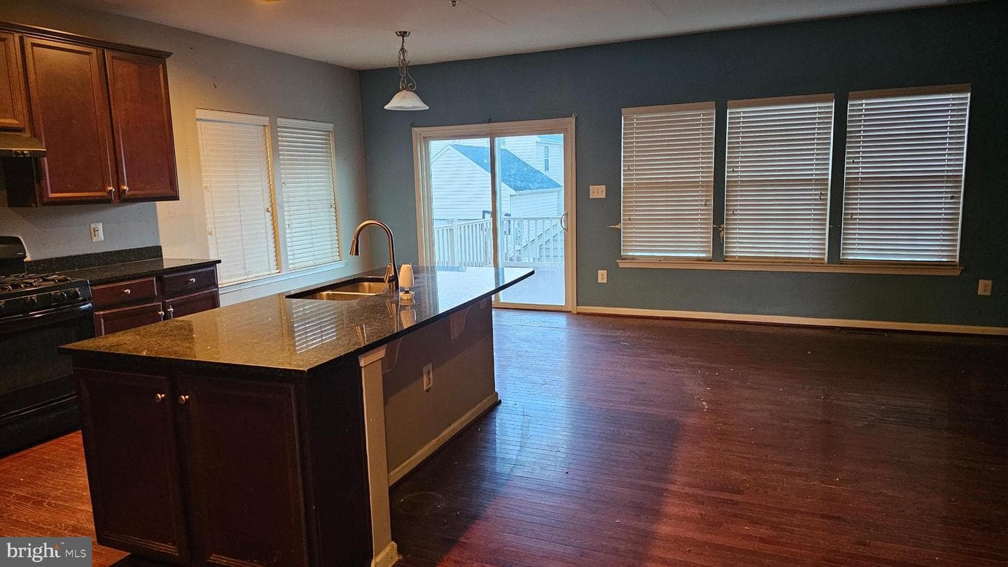 2107 Battery Lane photo 9