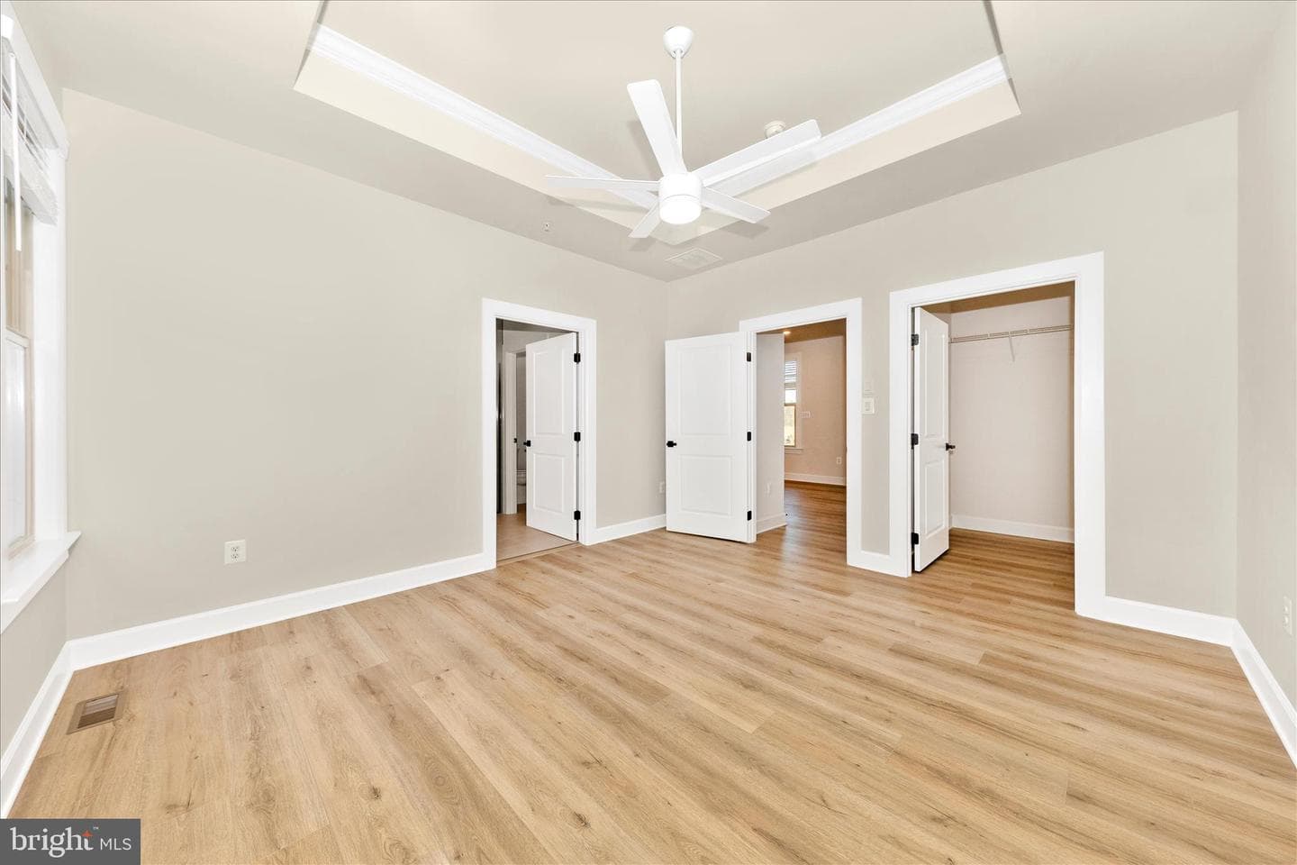 413 Bucklebury Lane photo 23