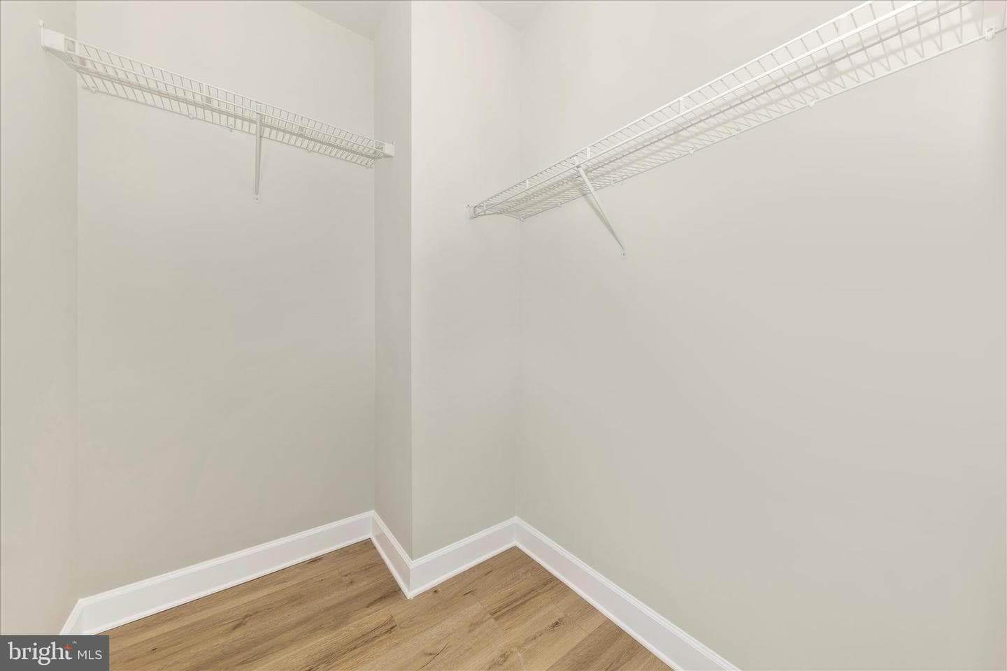 413 Bucklebury Lane photo 24